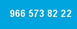 966 573 82 22